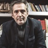 Yavuz Bingöl'ün sözlerini Hürriyet yazarları yorumladı Yavuz Bingöl'ün sözlerini Hürriyet yazarları yorumladı
