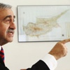 Kıbrıs müzakereleri 15 Mayıs'ta başlayacak