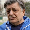 Yılmaz Vural'ın heykeli dikilecek Yılmaz Vural'ın heykeli dikilecek