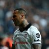 Quaresma’da karar Avcı’da