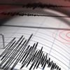 Şili’de 6.8 büyüklüğünde deprem Şili’de 6.8 büyüklüğünde deprem