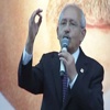 Kılıçdaroğlu'ndan iddialı çıkış!