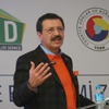 Yeni ekonomi modeline ihtiyaç var