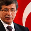 Davutoğlu, Erdoğan'ın Babacan eleştirisini değerlendirdi Davutoğlu, Erdoğan'ın Babacan eleştirisini değerlendirdi