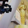 Oscar'ın reytingleri çakıldı! Oscar'ın reytingleri çakıldı!