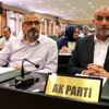 Samulaş ın borcu 96 milyon TL Samulaş ın borcu 96 milyon TL