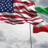 İran, ABD'ye ait İHA'yı düşürdü