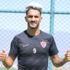 Hatayspor, 10 numarasına kavuştu