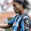Antalyaspor, Ronaldinho'yu da bitirdi