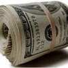 Dolar 2.60 liranın üzerine çıktı