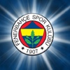 Fenerbahçe'den transfer yalanlaması geldi Fenerbahçe'den transfer yalanlaması geldi