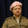 ABD'den Barzani'ye destek ABD'den Barzani'ye destek