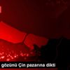 MOBSAD gözünü Çin pazarına dikti MOBSAD gözünü Çin pazarına dikti