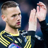 Milosevic Beşiktaş'a giderek risk aldı Milosevic Beşiktaş'a giderek risk aldı