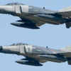 F-4'leri ABD mi düşürüyor? F-4'leri ABD mi düşürüyor?