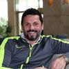 Evkur Yeni Malatyaspor'da ilk 6 hedefi değişmedi Evkur Yeni Malatyaspor'da ilk 6 hedefi değişmedi