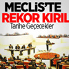 TSK'dan Flaş Açıklama
