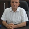 Genkök Müdürü Yusuf Özkul Genkök Müdürü Yusuf Özkul