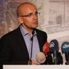 Şimşek: Yaşanan sıkıntılar geçici