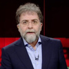 İtibar celladı Ahmet Hakan işbaşında! İtibar celladı Ahmet Hakan işbaşında!