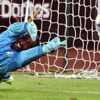 Boubacar Barry milli takımı bıraktı Boubacar Barry milli takımı bıraktı