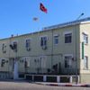 Şekerin patronları henüz ortada yok Şekerin patronları henüz ortada yok
