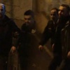 Maltepe’deki o zanlıları yakalandı! Maltepe’deki o zanlıları yakalandı!