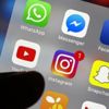 Sosyal medya paylaşımları "Doxxing"e davetiye çıkarabilir