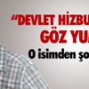 Türkiye-azerbaycan-türkmenistan Üçlü Toplantısı Türkiye-azerbaycan-türkmenistan Üçlü Toplantısı