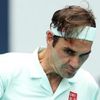 Miami Açık'ta şampiyon Federer Miami Açık'ta şampiyon Federer