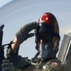 PKK'ya hava operasyonu: 49 terörist öldürüldü