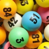 Süper Loto Sonuçları Süper Loto Sonuçları
