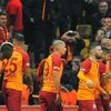 Galatasaray derbilerde deplasmanda maç kazanamıyor Galatasaray derbilerde deplasmanda maç kazanamıyor