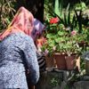 Öldürdüğü kadının cenazesine katılıp ağlamış! Katil tutuklandı Öldürdüğü kadının cenazesine katılıp ağlamış! Katil tutuklandı