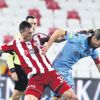 Olmayınca olmuyor Olmayınca olmuyor