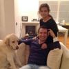 Ferhat Göçer: Artık kızımla görüşeceğim