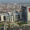 Bursa Büyükşehir Belediyesi’nde 24 personelin testi pozitif çıktı! Bursa Büyükşehir Belediyesi’nde 24 personelin testi pozitif çıktı!