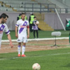 Orduspor'da "YGS" sıkıntısı Orduspor'da "YGS" sıkıntısı