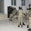 Diyarbakır'da haraç toplayan PKK'lılara operasyon! Diyarbakır'da haraç toplayan PKK'lılara operasyon!