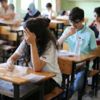 3. nakil sonuçları açıklandı