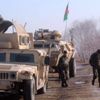Afganistan'daki çatışmada 10 korucuyla 11 Taliban militanı öldü