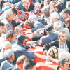 5 madenciye veda 5 madenciye veda