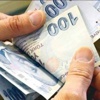 Bayramda çalışanlar dikkat! Paranızı isteyin Bayramda çalışanlar dikkat! Paranızı isteyin