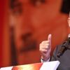 Kılıçdaroğlu Çanakkale’de konuştu Kılıçdaroğlu Çanakkale’de konuştu