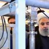 İran'dan kriz yaratacak uranyum hamlesi