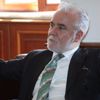 Turgay Demir: Beşiktaş Vida ile ilgileniyor Turgay Demir: Beşiktaş Vida ile ilgileniyor