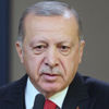 Fahrettin Altun'tan ABD ziyareti açıklaması