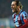 Lazio sevdası Lazio sevdası