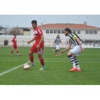 Futbol: Spor Toto 2. Lig Futbol: Spor Toto 2. Lig