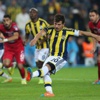 F.Bahçe'de Emre kanunları F.Bahçe'de Emre kanunları